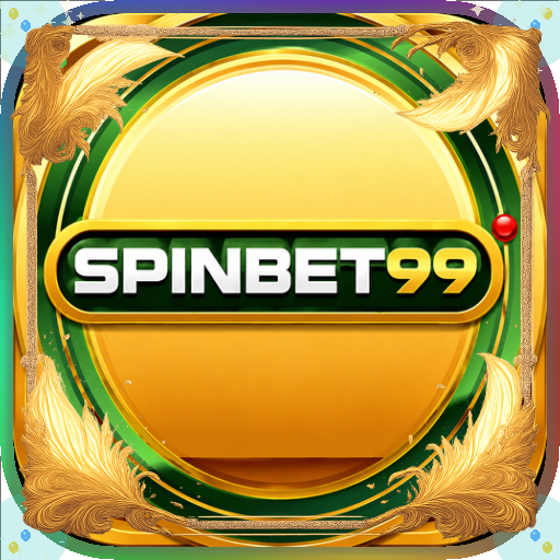 spinbet99 — galeri pratinjau - APK Resmi