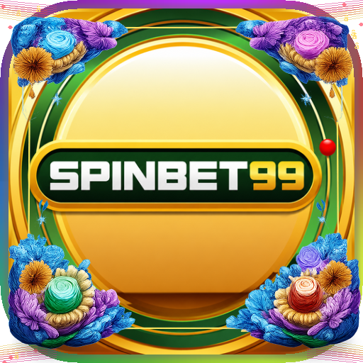 spinbet99 — galeri pratinjau Resmi APK